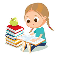 Luyện từ và câu: Câu đơn và câu ghép - Tiếng Việt 5 Chân trời sáng tạo