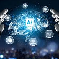 Tiếng Anh 12 Unit 6: Speaking