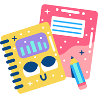 Giáo án PowerPoint Khoa học tự nhiên 9 Bài 45: Di truyền liên kết