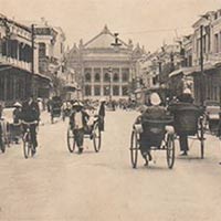 Phân tích Người ngựa, ngựa người của Nguyễn Công Hoan