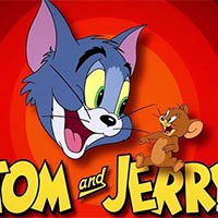 Viết đoạn văn tiếng Anh giới thiệu nhân vật trong một bộ phim hoạt hình