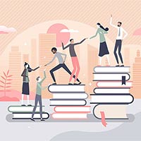 Tiếng Anh 12 Unit 10: Listening 