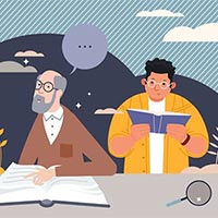 Tiếng Anh 12 Unit 10: Speaking