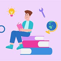 Tiếng Anh 12 Unit 10: Writing