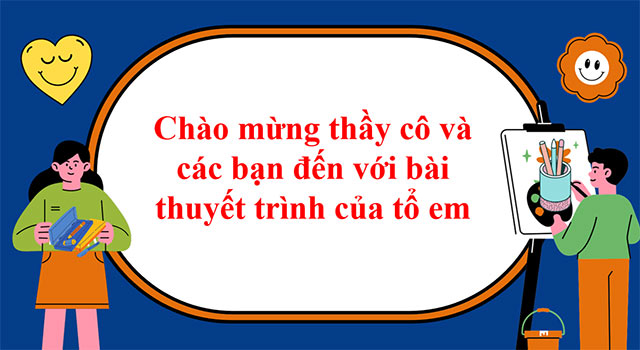 PowerPoint Tìm hiểu tem Bưu chính