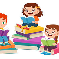 Toán lớp 5 Bài 36: Tỉ số. Tỉ số phần trăm