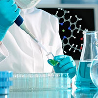 Giáo án PowerPoint Khoa học tự nhiên 9 Bài 40: Từ gene đến tính trạng