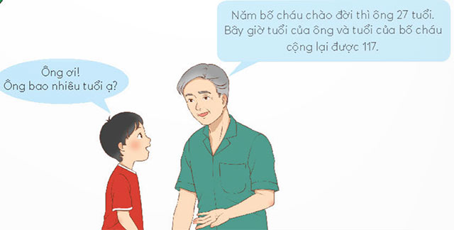 Vui học