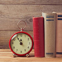 Tóm tắt Bài hát đồng sáu xu