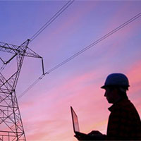 Giáo án PowerPoint Khoa học tự nhiên 9 Bài 7: Thấu kính Kính lúp