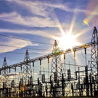 Giáo án PowerPoint Khoa học tự nhiên 9: Ôn tập chủ đề 2