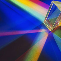 Giáo án PowerPoint Khoa học tự nhiên 9 Bài 6: Phản xạ toàn phần