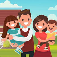 Viết: Viết đoạn mở bài cho bài văn tả người - Tiếng Việt 5 Chân trời sáng tạo