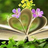 Góc sáng tạo: Muôn màu cuộc sống