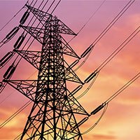 Giáo án PowerPoint Khoa học tự nhiên 9: Ôn tập chủ đề 3