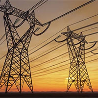 Giáo án PowerPoint Khoa học tự nhiên 9 Bài 11: Cảm ứng điện từ -Nguyên tắc tạo ra dòng điện xoay chiều