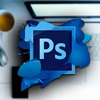 Giáo án PowerPoint Tin học 5 Bài 8A: Làm quen với phần mềm đồ họa