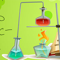 Giáo án PowerPoint Khoa học tự nhiên 9 Bài 26: Glucose và saccharose