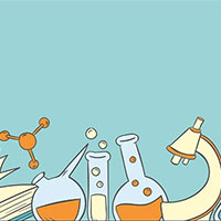 Giáo án PowerPoint Khoa học tự nhiên 9 Bài 21: Alkene