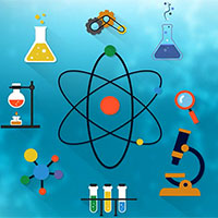 Giáo án PowerPoint Khoa học tự nhiên 9 Bài 22: Nguồn nhiên liệu