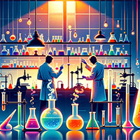 Giáo án PowerPoint Khoa học tự nhiên 9 Bài 16: Dãy hoạt động hoá học