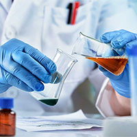 Giáo án PowerPoint Khoa học tự nhiên 9 Bài 17: Tách kim loại. Sử dụng hợp kim