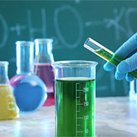 Giáo án PowerPoint Khoa học tự nhiên 9 Bài 18: Sự khác nhau cơ bản giữa phi kim và kim loại