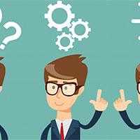 Phân tích bài thơ Tự khuyên mình của Hồ Chí Minh