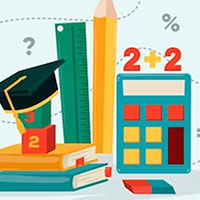 Các dạng bài tập về căn thức (Có đáp án)