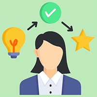 Giáo án PowerPoint Toán 12 Bài 11: Nguyên hàm