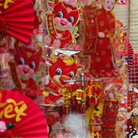 Giáo án PowerPoint Hoạt động trải nghiệm 5 Tuần 19 Chủ đề 5: Hội chợ xuân và quản lý chi tiêu