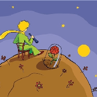 Đoạn trích Trong mắt trẻ