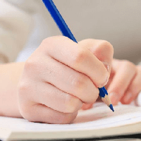 Suy nghĩ về cách ứng xử của con người với loài động vật qua lời nhắn nhủ của chú bé Hoài (2 mẫu)