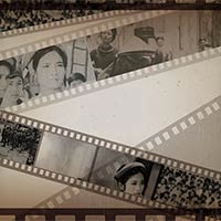 Viết bài văn tả một người là nhân vật chính trong bộ phim hoặc vở kịch mà em đã xem