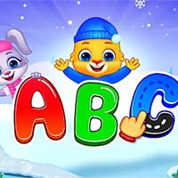 Phân tích bài thơ Tiếng Việt của Lưu Quang Vũ