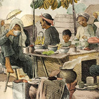 Thuyết minh Đời thừa của Nam Cao