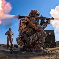 Viết đoạn văn suy nghĩ về Thời nay, nhân loại không còn xung đột với nhau vì tranh giành muối, nhưng vẫn còn rất nhiều cuộc chiến tranh và xung đột xảy ra 