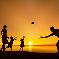 Phân tích Đứa con đầu lòng của Thạch Lam