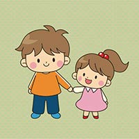 Dàn ý Tả anh trai của em (4 mẫu)