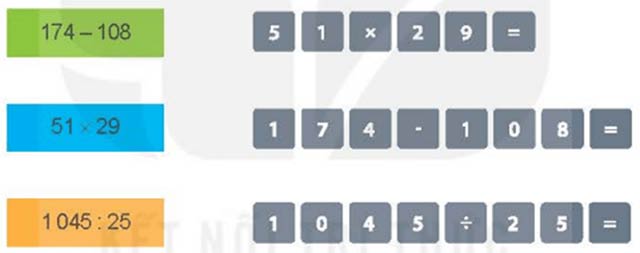 Máy tính cầm tay