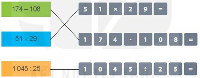 Máy tính cầm tay