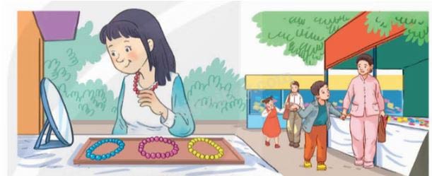 Thực hành và trải nghiệm sử dụng máy tính cầm tay