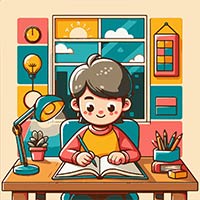 Toán lớp 5 Bài 46: Xăng-ti-mét khối. Đề-xi-mét khối