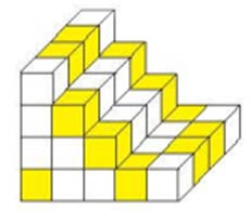 Toán lớp 5 Bài 48: Luyện tập chung Giải Toán lớp 5 Kết nối tri thức tập 2 trang 38, 39