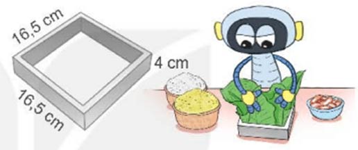 Diện tích xung quanh và diện tích toàn phần của hình hộp chữ nhật