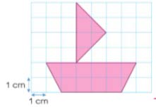 Diện tích hình thang