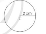 Hình tròn, Đường tròn