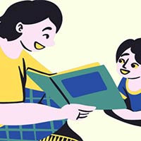 Luyện từ và câu: Cách nối các vế câu ghép (Tiếp theo) - Tiếng Việt 5 Kết nối tri thức