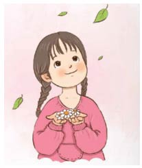 Viết đoạn văn cho bài văn tả người