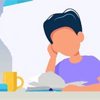 Luyện từ và câu: Luyện tập về câu ghép - Tiếng Việt 5 Kết nối tri thức